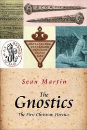 The Gnostics