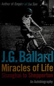 Miracles of Life