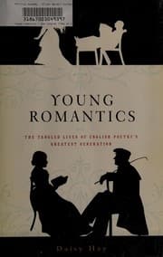 Young romantics