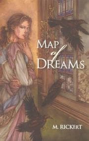 Map of Dreams