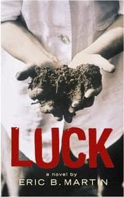 Luck
