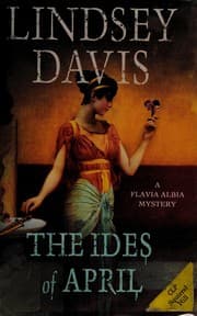 The Ides of April