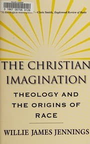 The Christian imagination