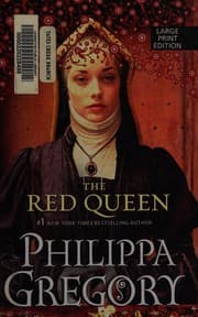 The Red Queen