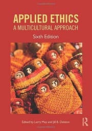 Applied ethics