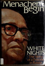 White nights