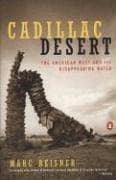 Cadillac desert