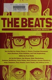 The beats