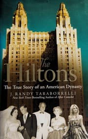 The Hiltons