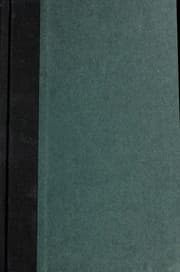 A treasury of Hans Christian Andersen