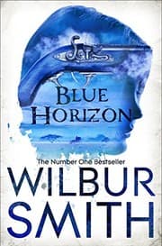 Blue Horizon