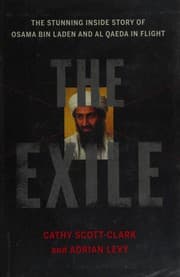 The exile