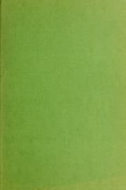 Handbook of unusual and unorthodox healing methods