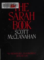 The Sarah book