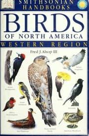 Birds of North America