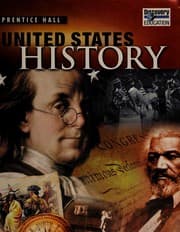 United States history