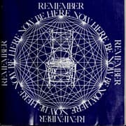 Remember, be here now