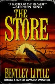 The Store