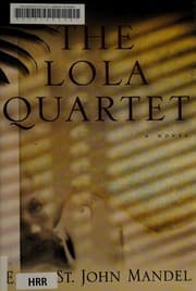 The Lola quartet