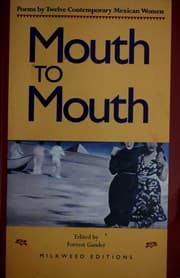 Mouth to Mouth