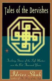 Tales of the dervishes