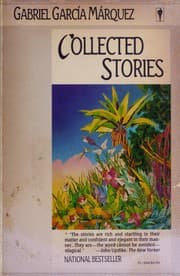 Collected Stories