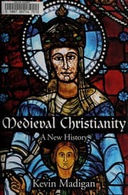 Medieval Christianity