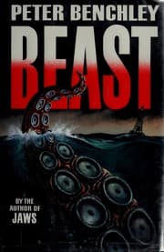 Beast