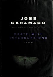 Death with interruptions