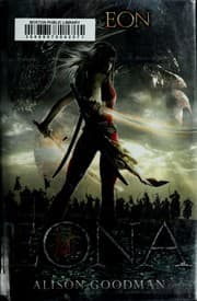 Eona