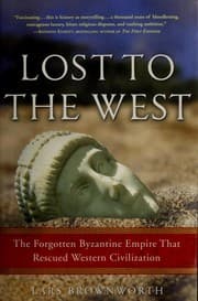 Lost to the West