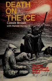 Death on the Ice