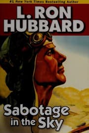 Sabotage in the sky