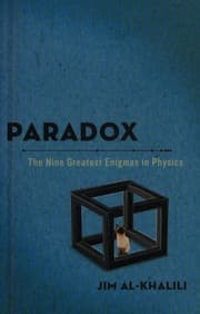 Paradox