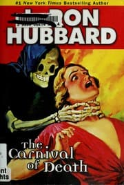 The carnival of death