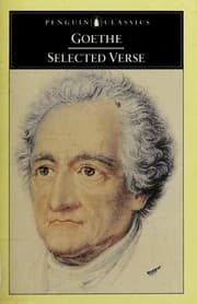 Goethe